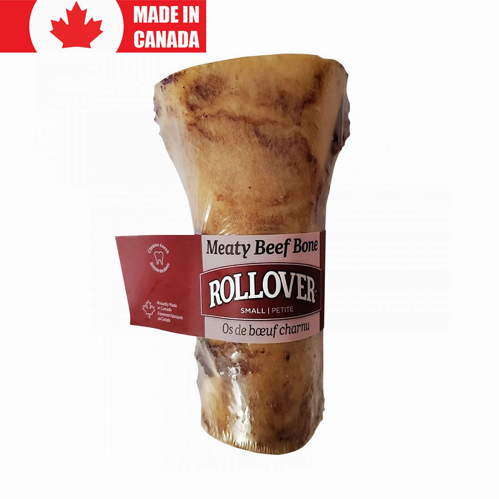 Meaty Beef Bone