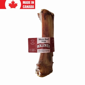 Meaty Beef Bone