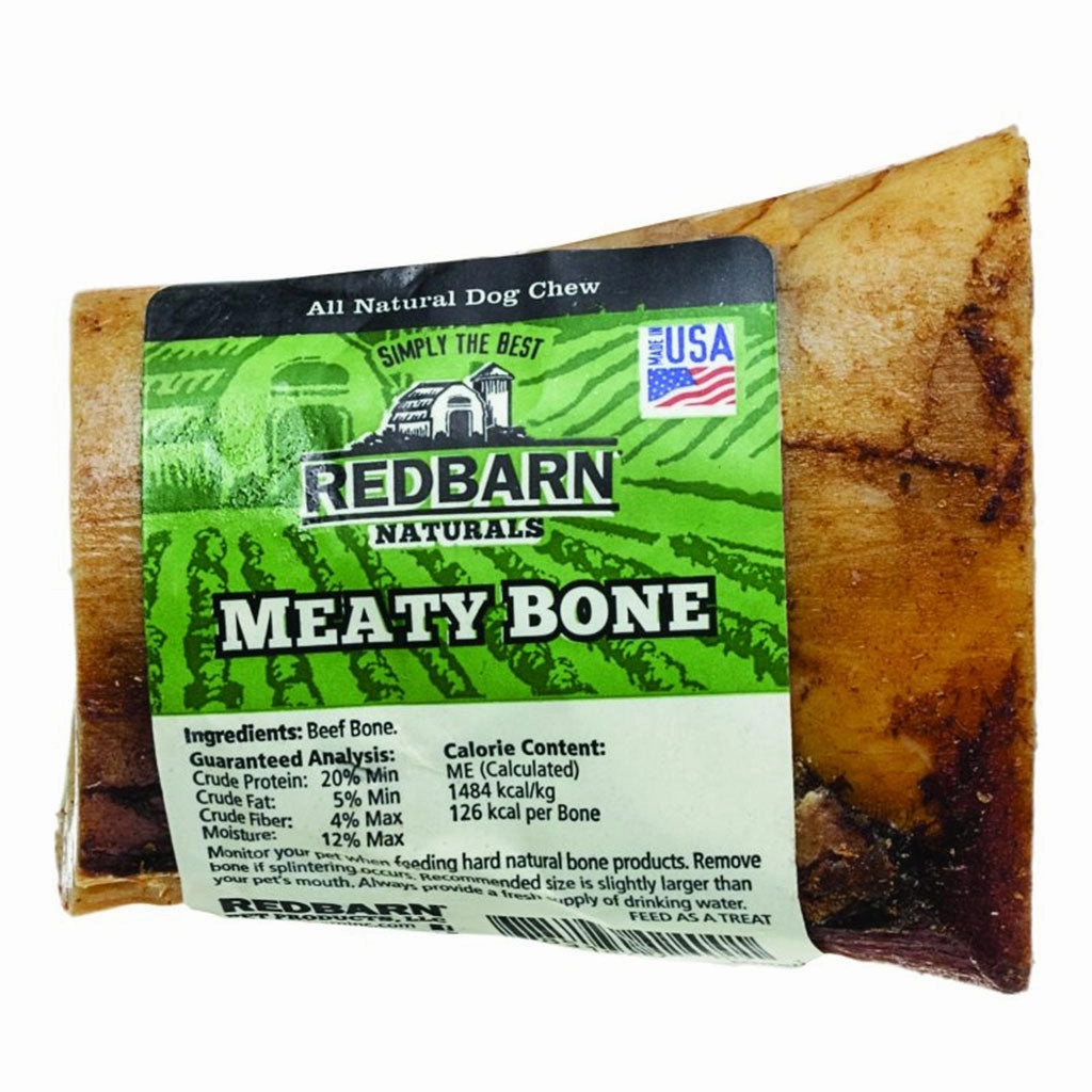 Meaty Bone