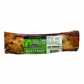 Meaty Bone