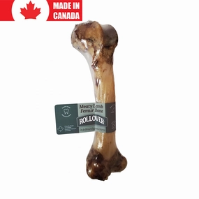 Meaty Lamb Femur