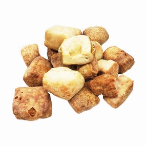 Milk Bone Puff