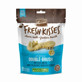 Mint Breath XS Dog(5-15lb)