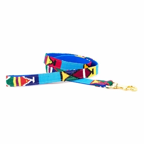 Moab Sky Dog Leash