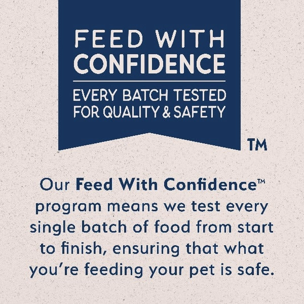 Natural Balance Fat Dogs Chicken & Salmon Recipe in Broth Canned Dog Food