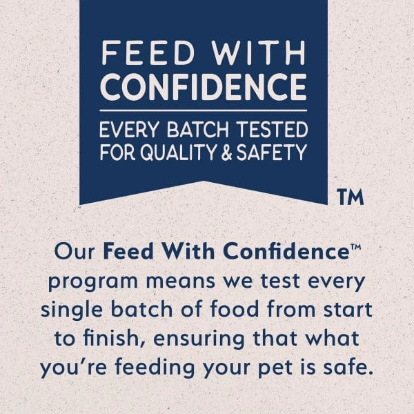 Natural Balance Limited Ingredient Salmon & Sweet Potato Recipe Dry Dog Food