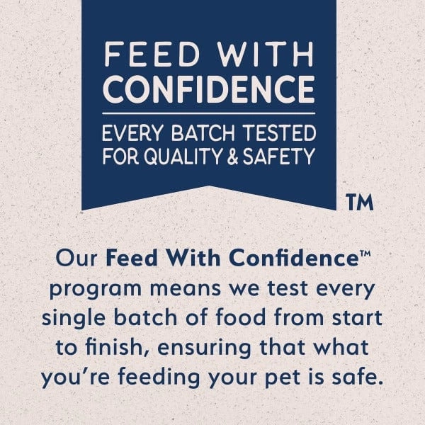 Natural Balance Reserve Grain Free Sweet Potato & Venison Recipe Dry Dog Food