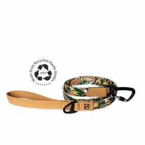 NOOM Limited Edition Dog Leash Artist Series