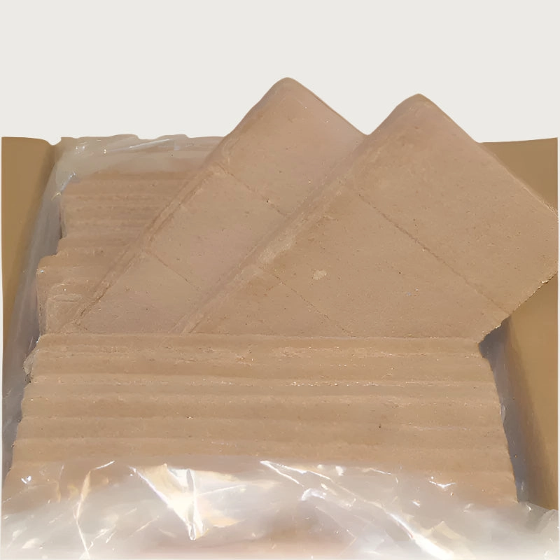 NORTHWEST NATURALS Frozen Raw Whitefish & Salmon Recipe for Dogs
