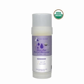 Nose & Paw Stick