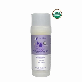 Nose & Paw Stick