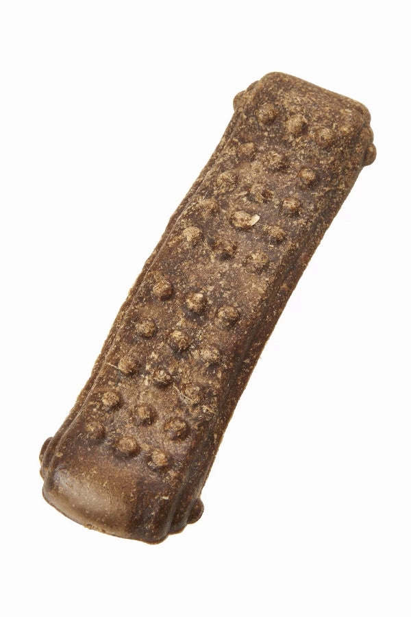 Nothin' to Hide Dental Chew