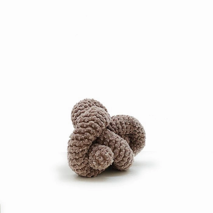 Nou Spueaker Dog Toy