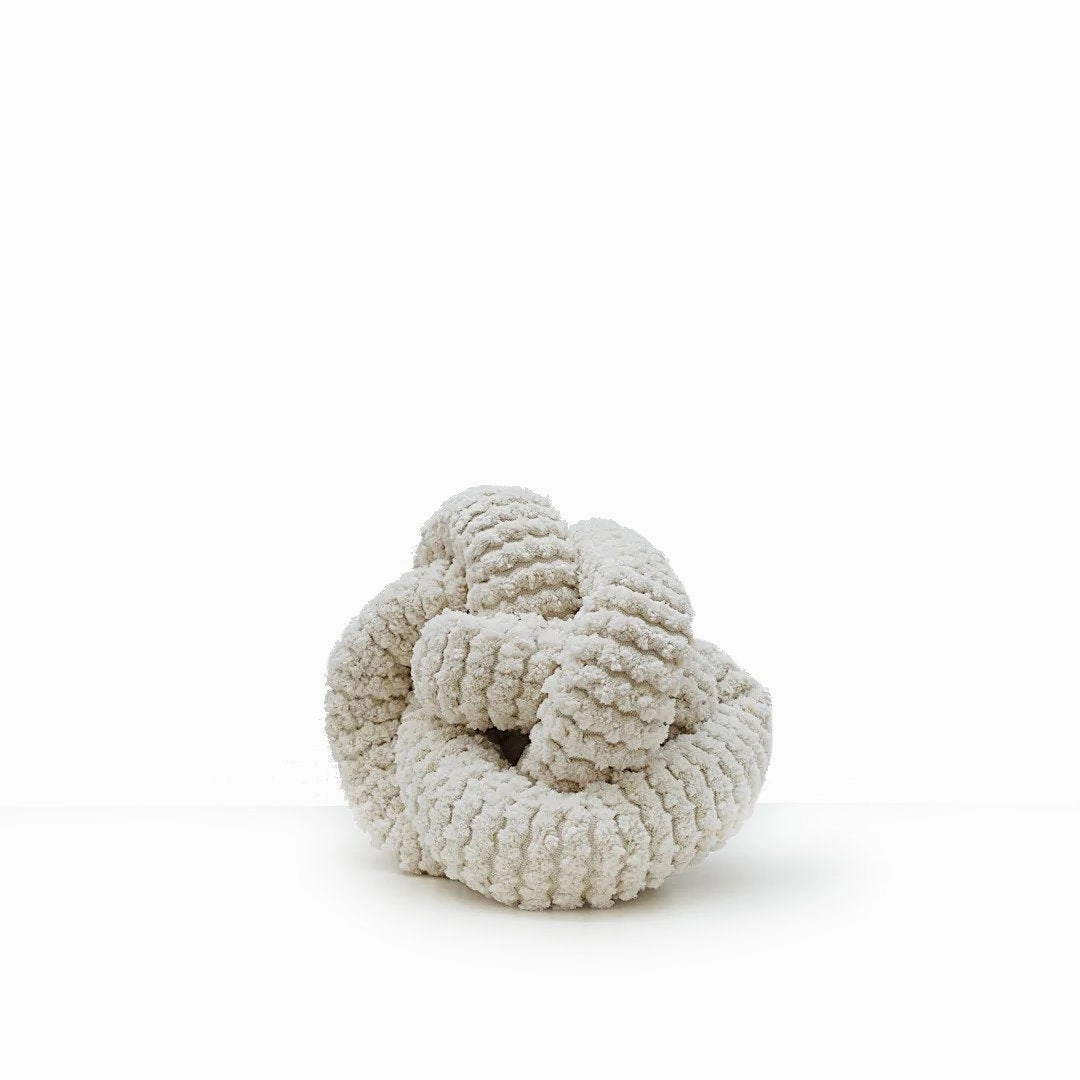 Nou Spueaker Dog Toy