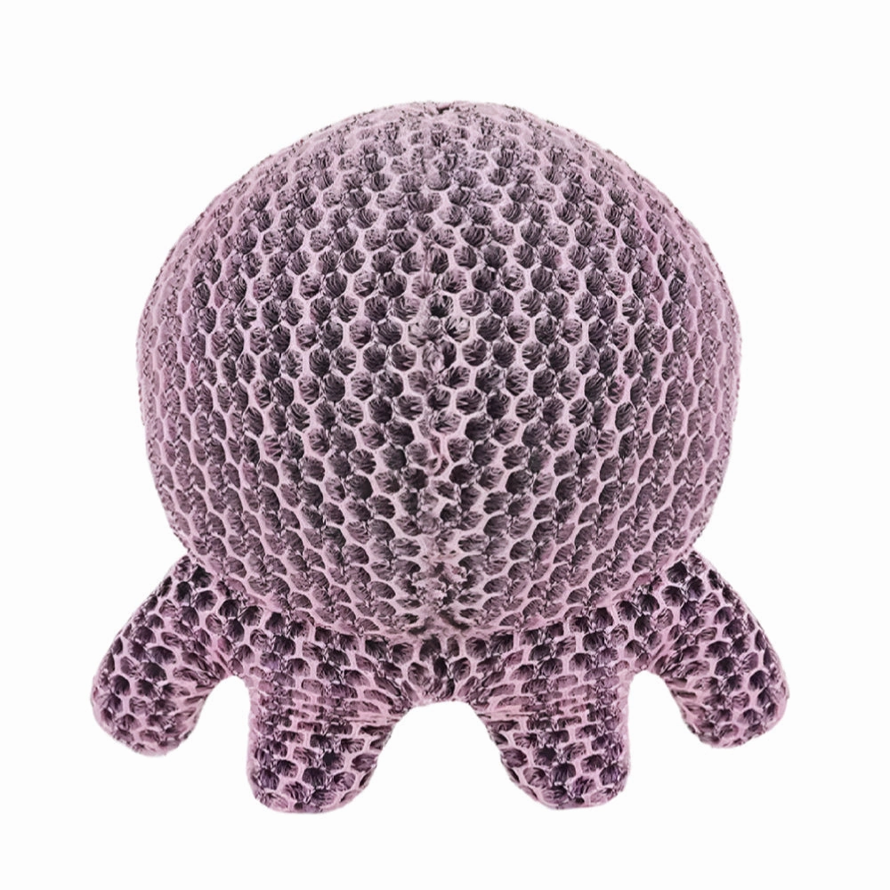 Ocean Pals - Octopus Octopus Dog Plush Toy