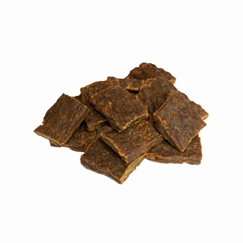 OPEN FARM Dehydrated Beef Dog Treats