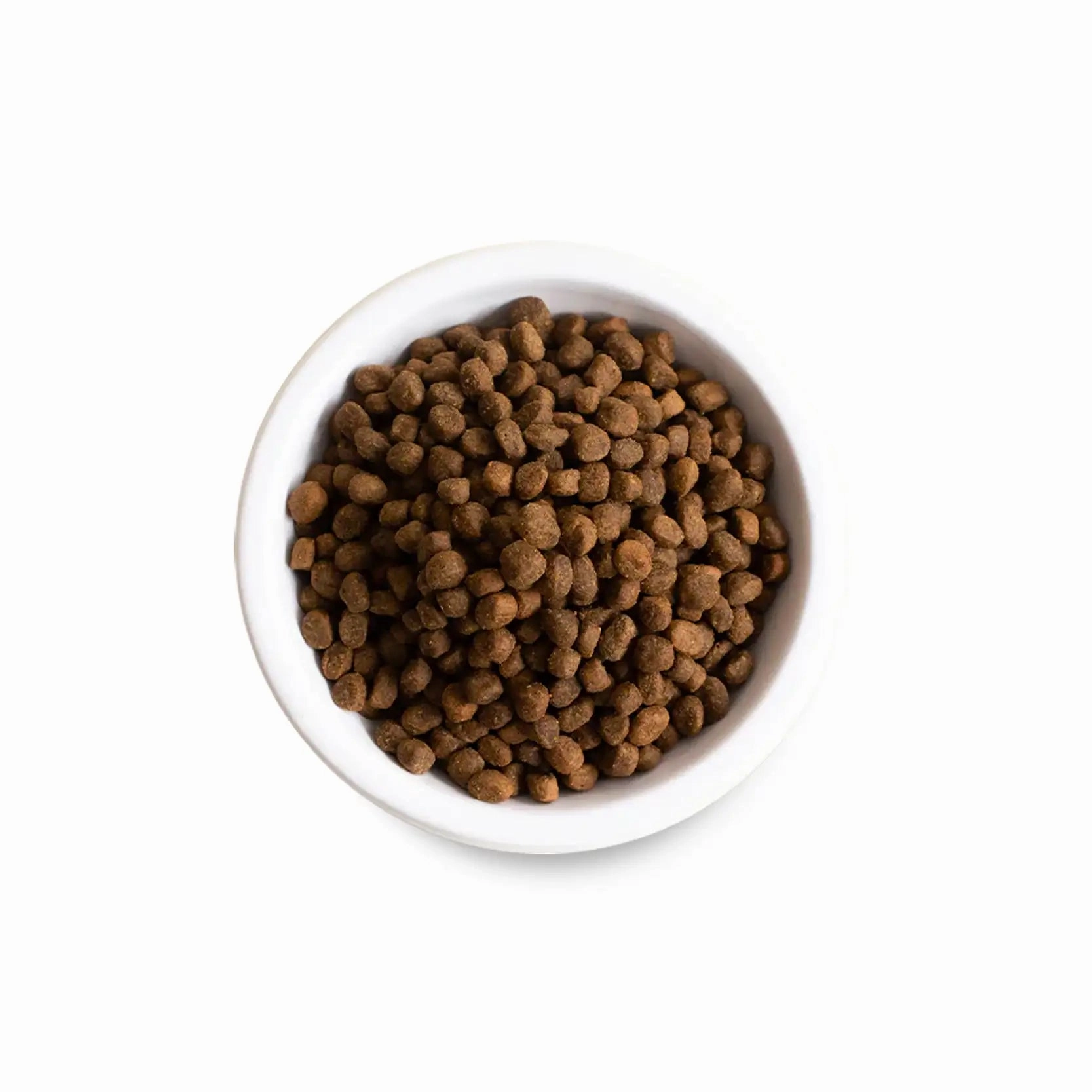 Open Farm Grain Free Dog Food Farmer's Table Pork & Root Vegetable Recipe
