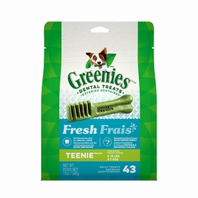 Original Fresh