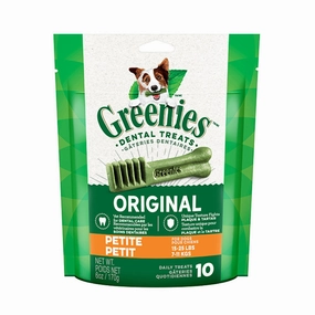 Original Petite Dental