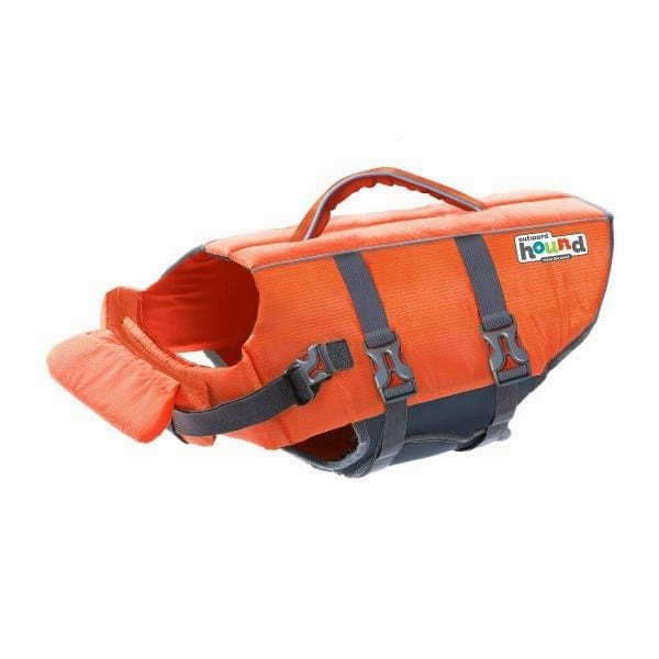Outward Hound Granby Splash LifeJacket