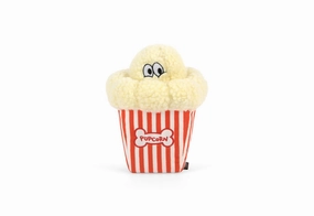 P.L.A.Y. -  Hollywoof Collection - Poppin' Pupcorn
