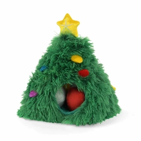 P.L.A.Y. -  Merry Woofmas - Doglas Fur