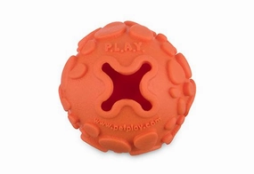 P.L.A.Y. - NovaFlex Toy - Nova Ball -S