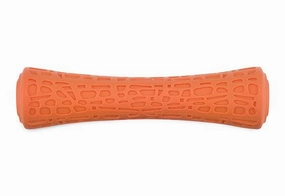 P.L.A.Y. - NovaFlex Toy - Nova Stick -L