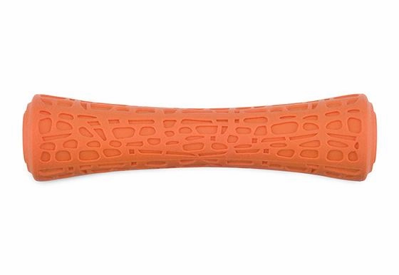 P.L.A.Y. - NovaFlex Toy - Nova Stick -L