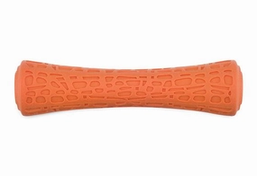 P.L.A.Y. - NovaFlex Toy - Nova Stick -S