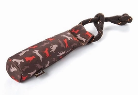 P.L.A.Y. - Outdoor Toy - Scout & About - Toss & Float - Mocha - S