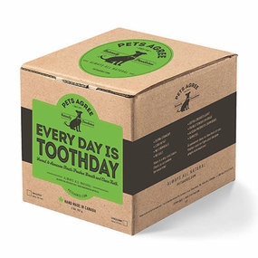 PA  Every Day Is Toothday