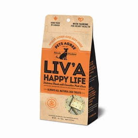 PA Liv'a Happy Life