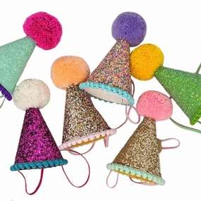 Party Hat