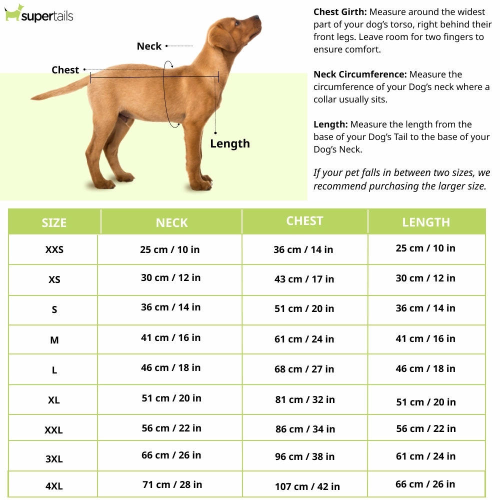 Pawgypets Nazar na lage Shirt for Dogs (Red)