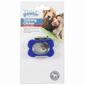 Pawise Training Clicker