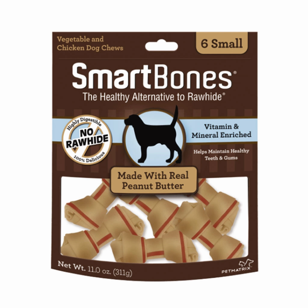 Peanut Butter