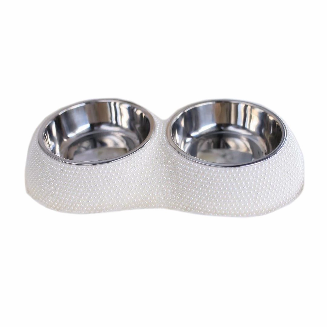 Pearl Dog Bowl Diner