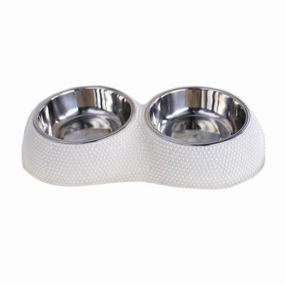 Pearl Dog Bowl Diner