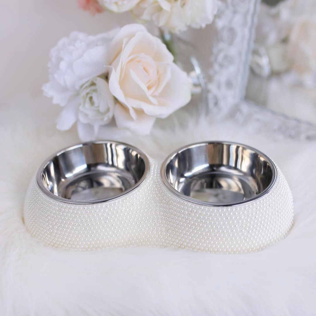 Pearl Dog Bowl Diner