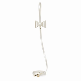 Pearl Perlee Dog Leash