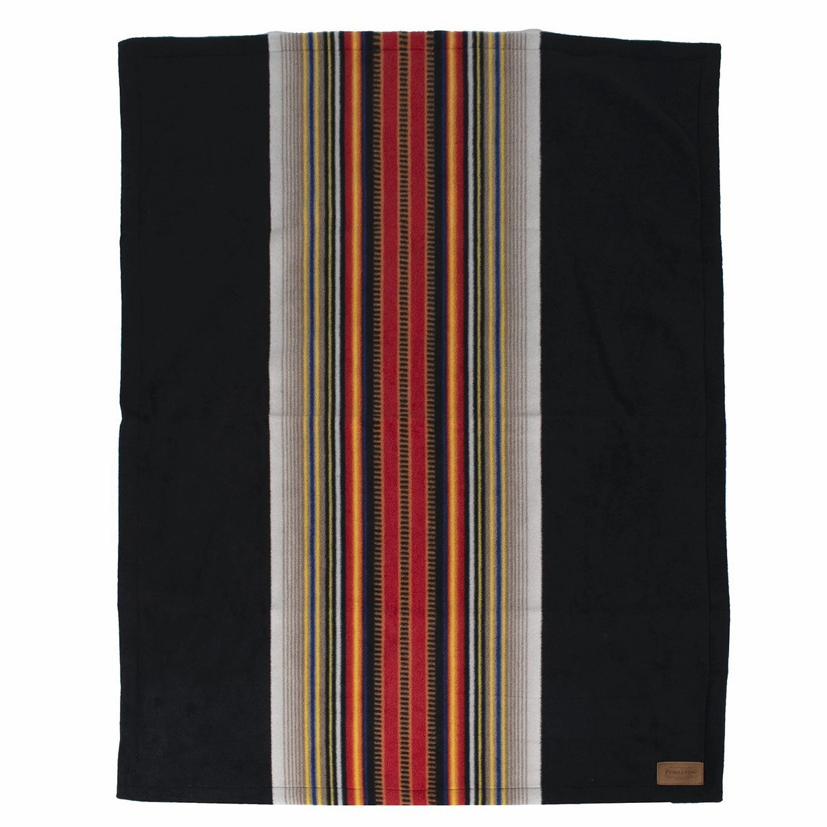Pendleton Dog Blanket Acadia
