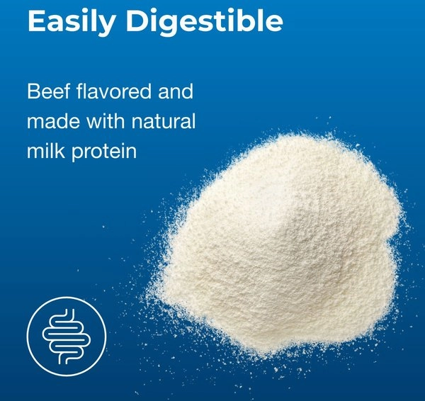 PetAg Esbilac 2nd Step Puppy Weaning Food Supplement for Dogs