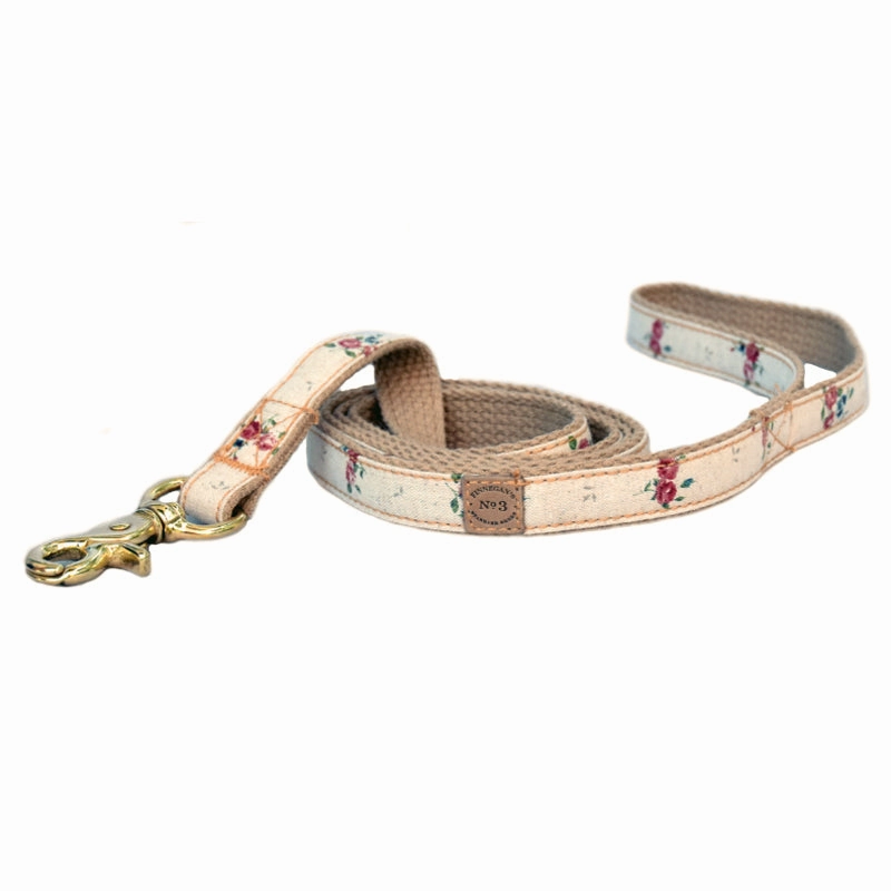Petite Bouquet Collar