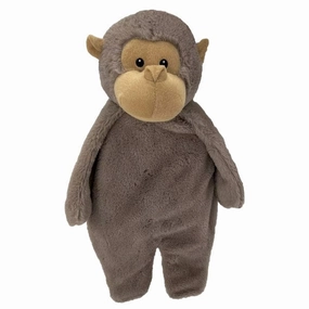 Petlou 19" Floppy Monkey Dog Toy