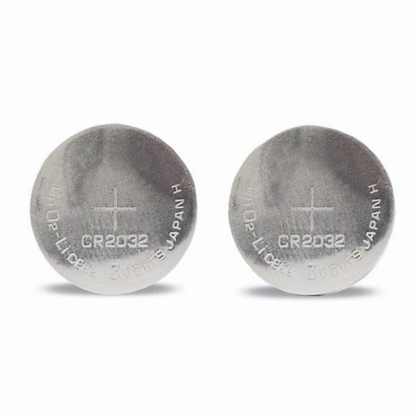 PetSafe 3 Volt Lithium Battery (2-Pack)