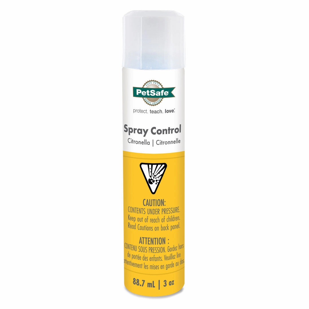 PetSafe Citronella Refill