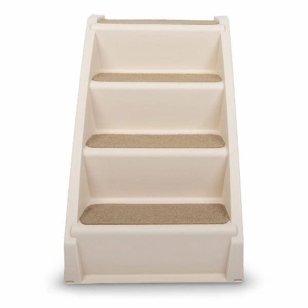 PetSafe CozyUp Plus Folding Pet Steps