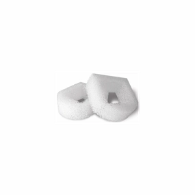 Petsafe Drinkwell Replacement Foam Filters for Dogs