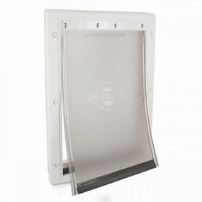 PetSafe Plastic Pet Door